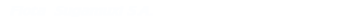 F54G6BV6